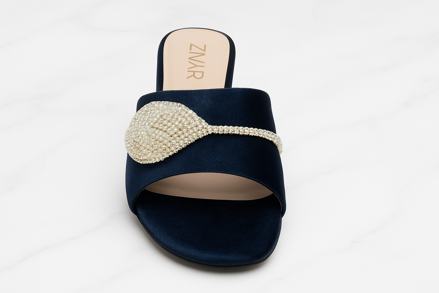 ChatGPT Image Sep 19, 2025, 04_47_57 PM